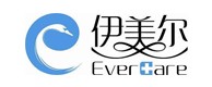 永春31