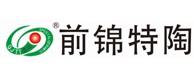 永春21