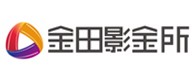 永春22