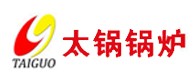 永春28