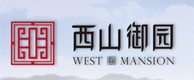 永春14