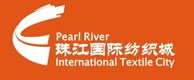 永春19
