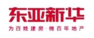 永春27
