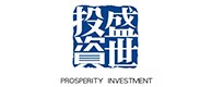 永春17