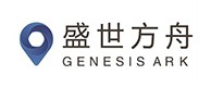 永春15